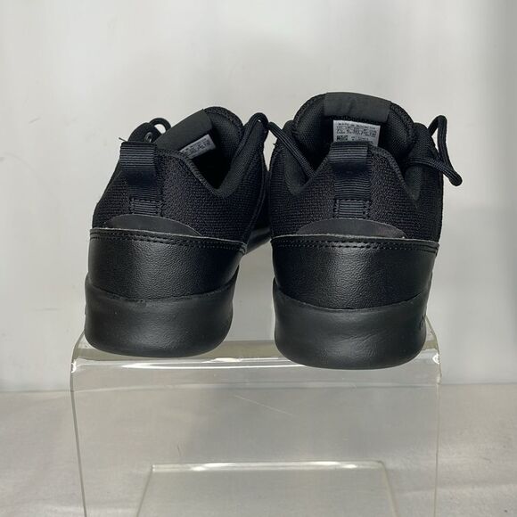 ADIDAS QT RACER 2.0 WOMEN SNEAKERS FTL-06-081 - Picture 4 of 7